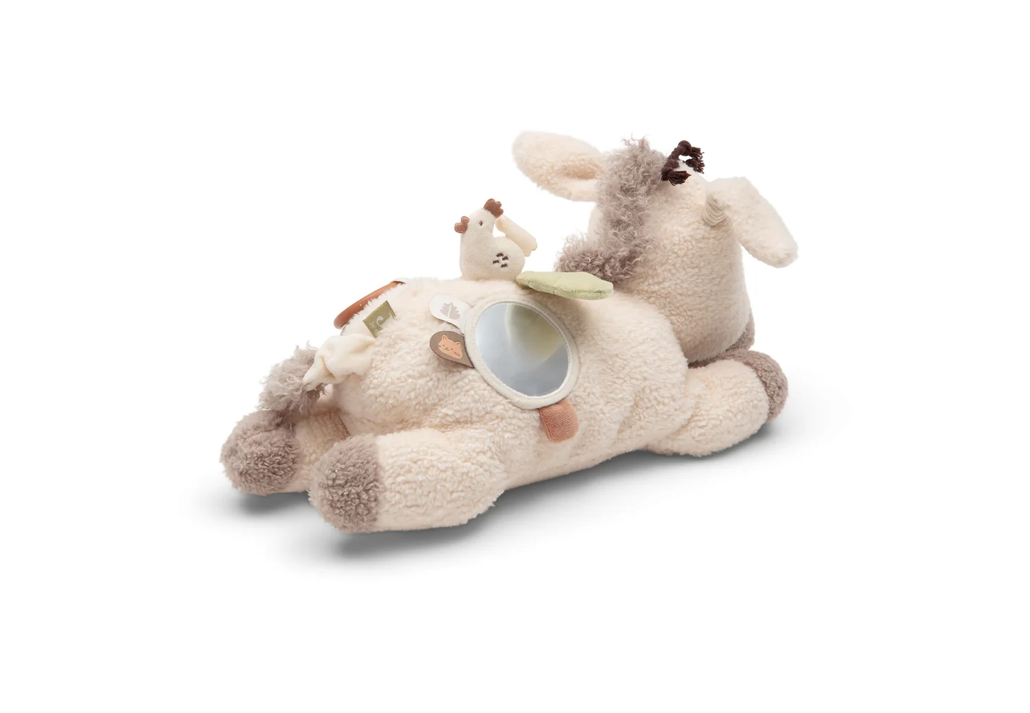 peluche-dactivites-donkey-dinky-jollein