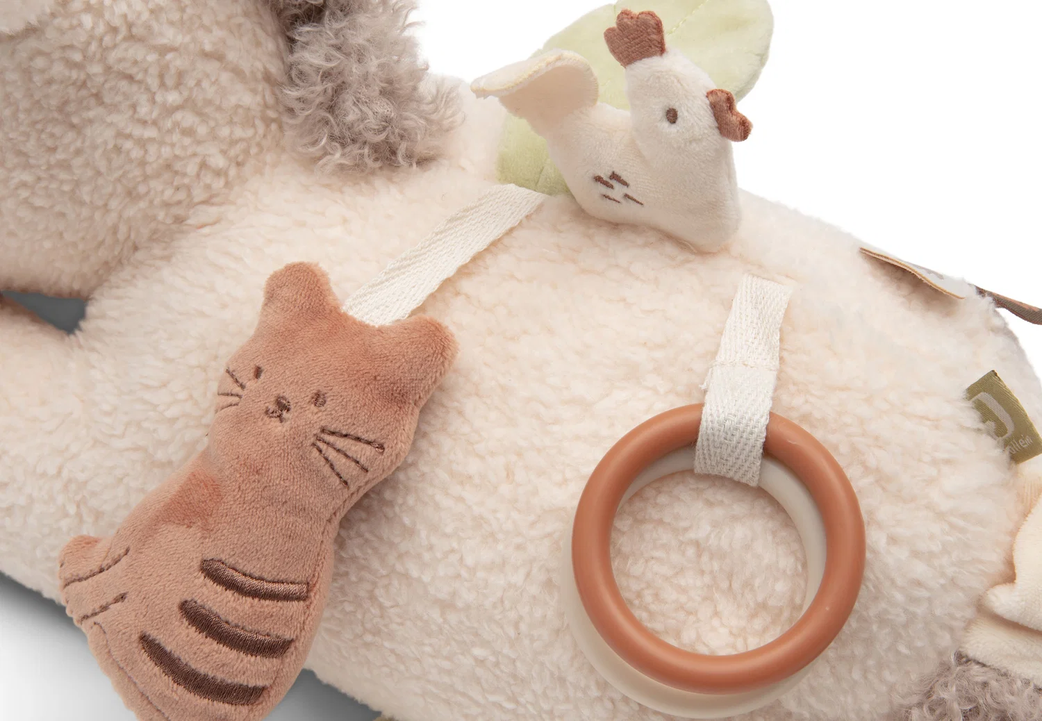 peluche-dactivites-donkey-dinky-jollein