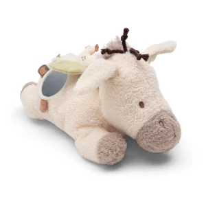 peluche-dactivites-donkey-dinky-jollein