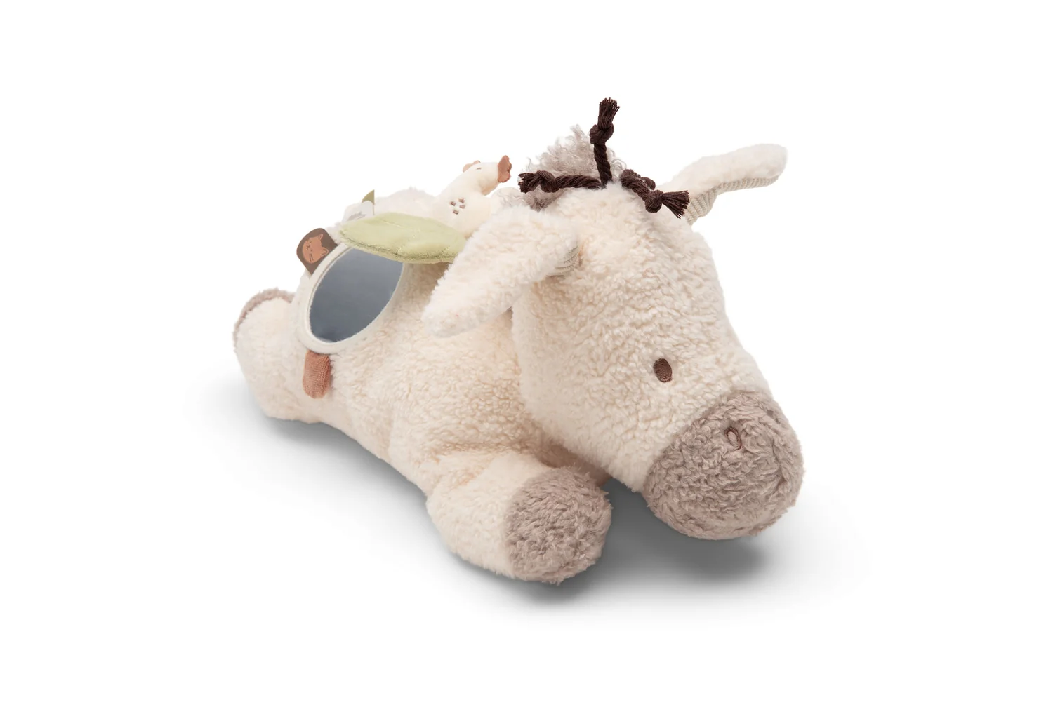 peluche-dactivites-donkey-dinky-jollein