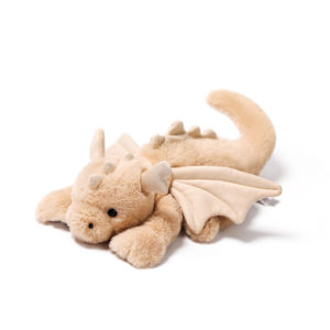 peluche-dragon-lunaire-dragon-mchugs