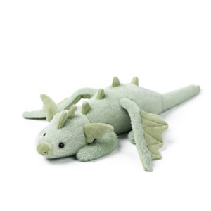 peluche-dragon-naydra-sage-dragon-mchugs