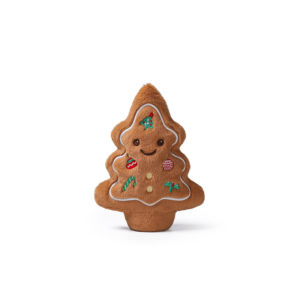 peluche-gingerbread-christmas-tree-mchugs