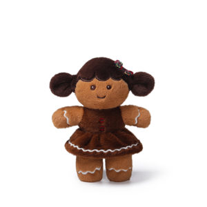 peluche-gingerbread-girl-mchugs