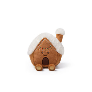 peluche-gingerbread-house-christmas-starlight-mchugs