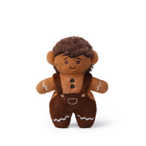 peluche-gingerbreadboy-mchugs
