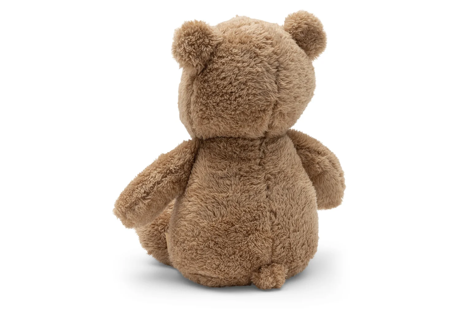 peluche-jollies-teddy-bear-jollein