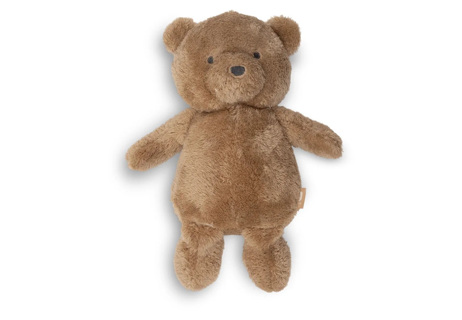 peluche-jollies-teddy-bear-jollein