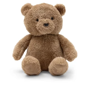 peluche-jollies-teddy-bear-jollein