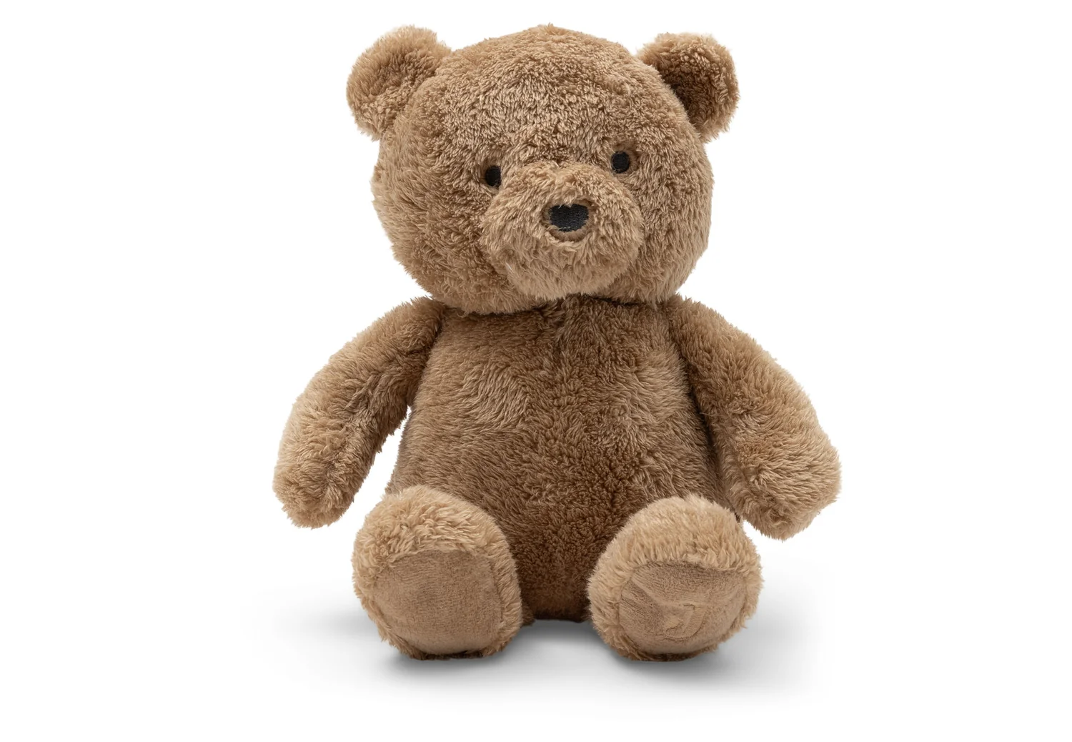 peluche-jollies-teddy-bear-jollein