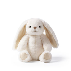 peluche-lapin-milky-smiling-leveret-36-cm-mchugs