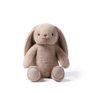 peluche-lapin-silverleaf-grey-smiling-leveret-36-cm-mchugs