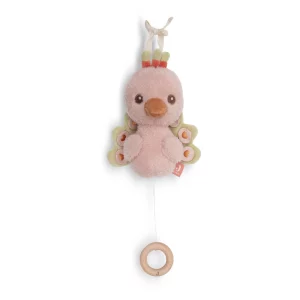 peluche-musicale-peacock-pavie-jollein
