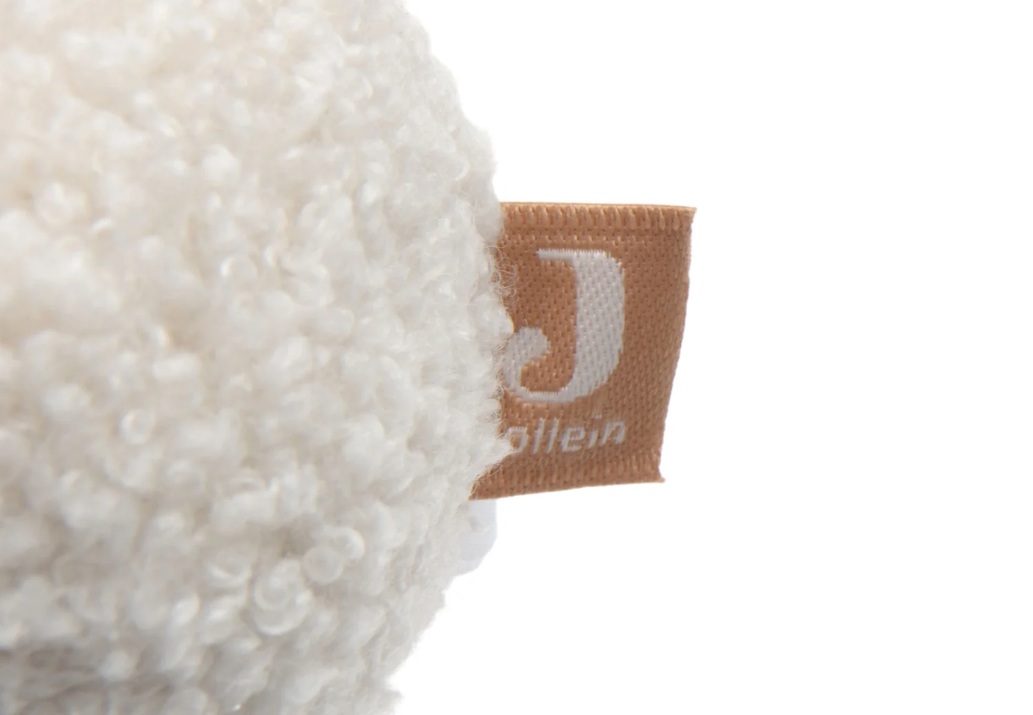 peluche-musicale-sheep-sonny-jollein