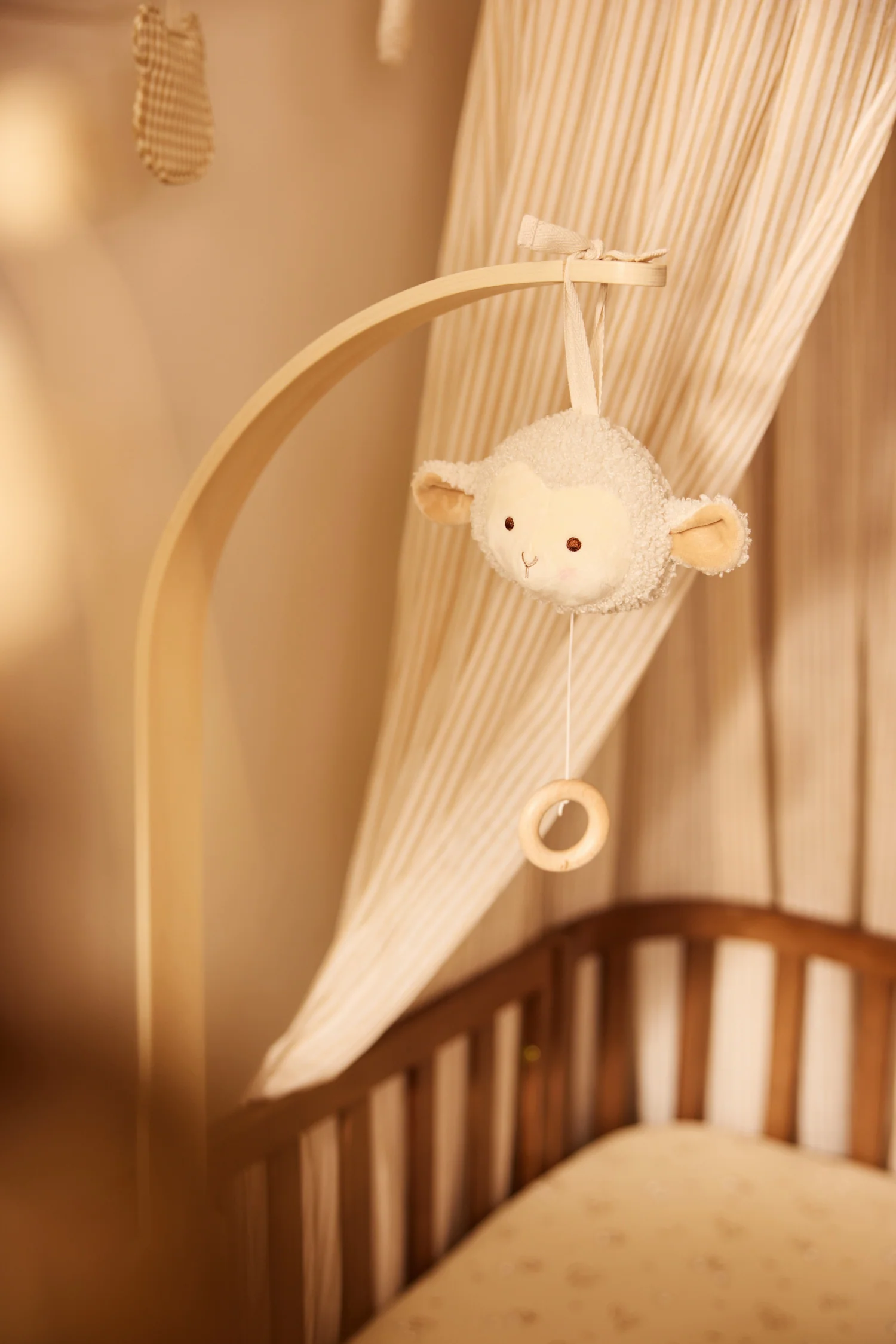 peluche-musicale-sheep-sonny-jollein