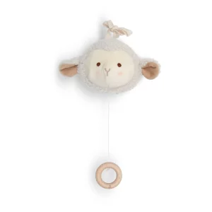 peluche-musicale-sheep-sonny-jollein