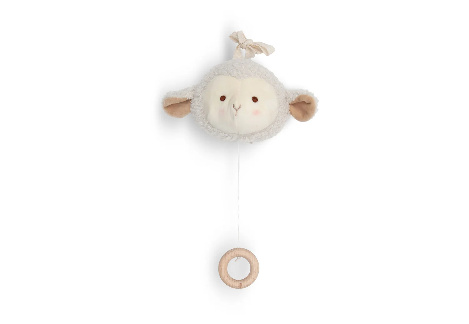 peluche-musicale-sheep-sonny-jollein