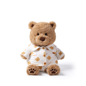 peluche-ours-nounours-good-dream-raffles-bear-mchugs