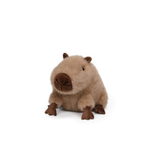 peluche-peaceful-capybara-mchugs