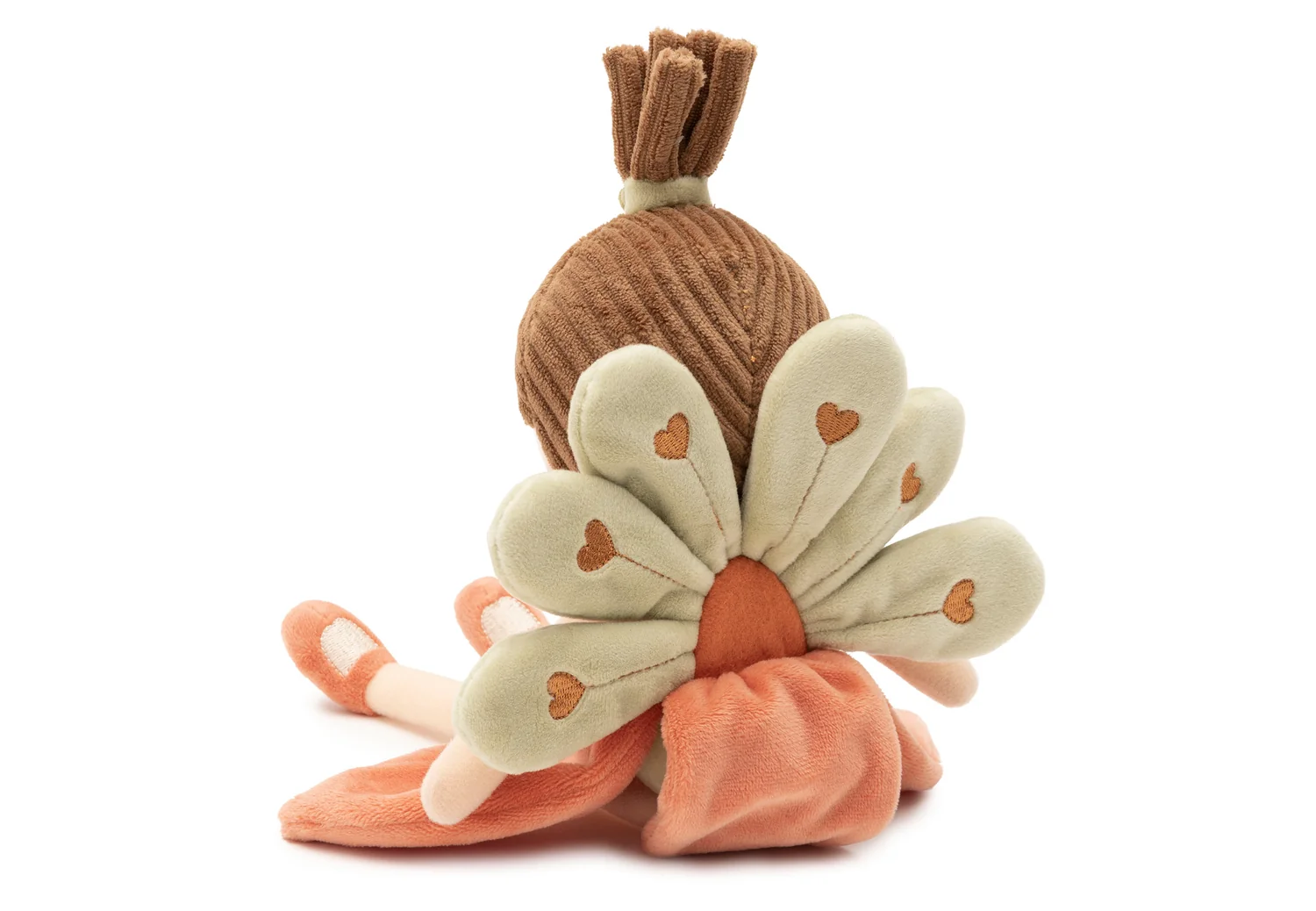 peluche-peacock-pia-jollein