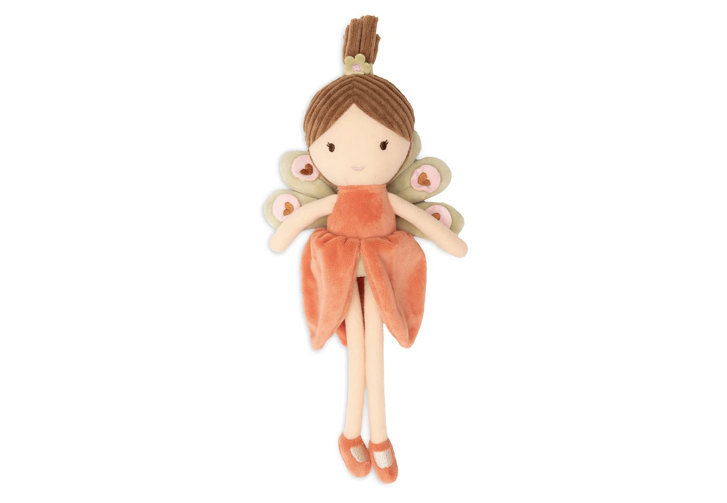 peluche-peacock-pia-jollein