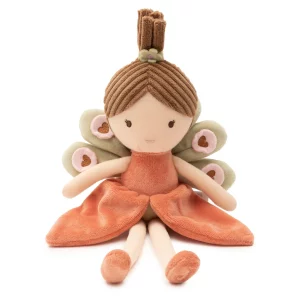 peluche-peacock-pia-jollein