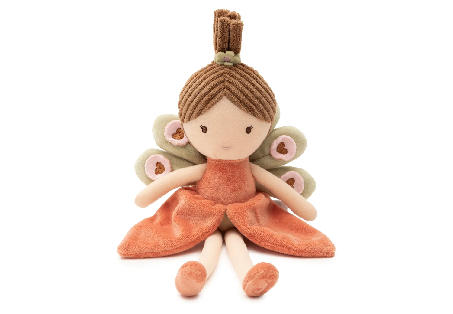 peluche-peacock-pia-jollein