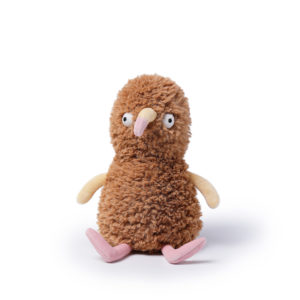 peluche-peanut-chicken-mchugs