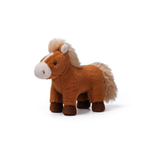 peluche-poney-cheval-pony-bryan-mchugs
