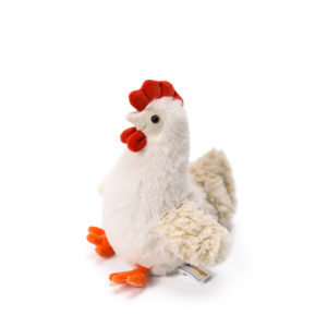 peluche-poule-Marshmallow-Chicken-mchugs