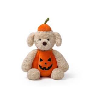 peluche-pumpkin-puppy-mchugs