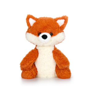 peluche-renard-elma-mchugs