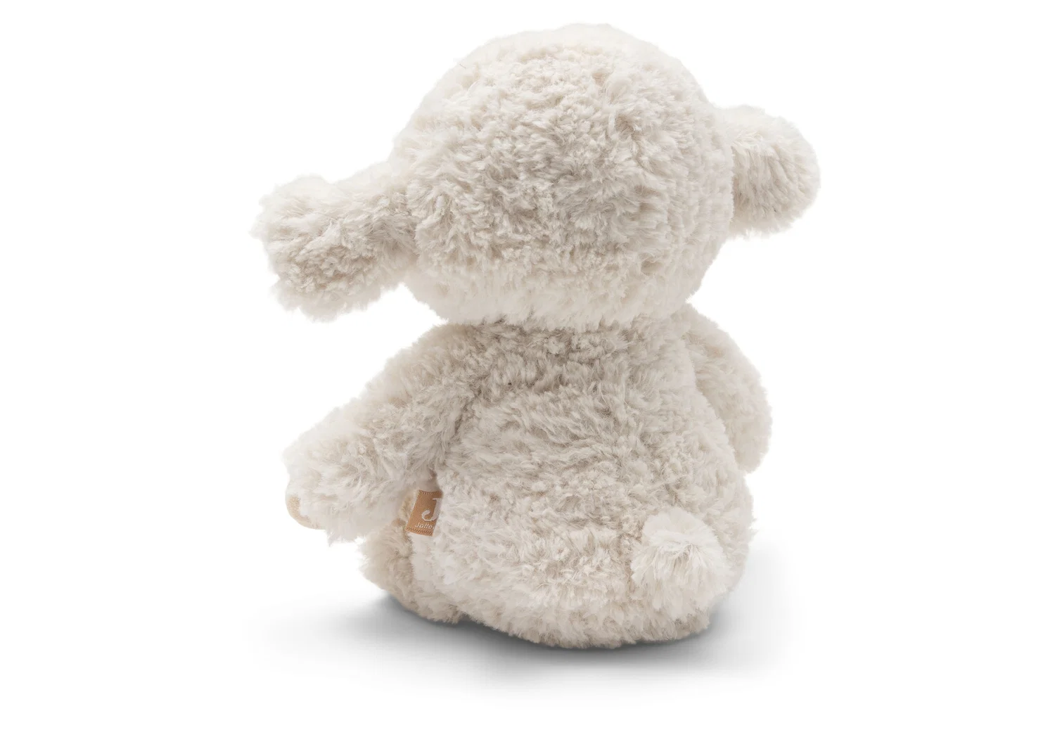 peluche-sheep-sonny-jollein