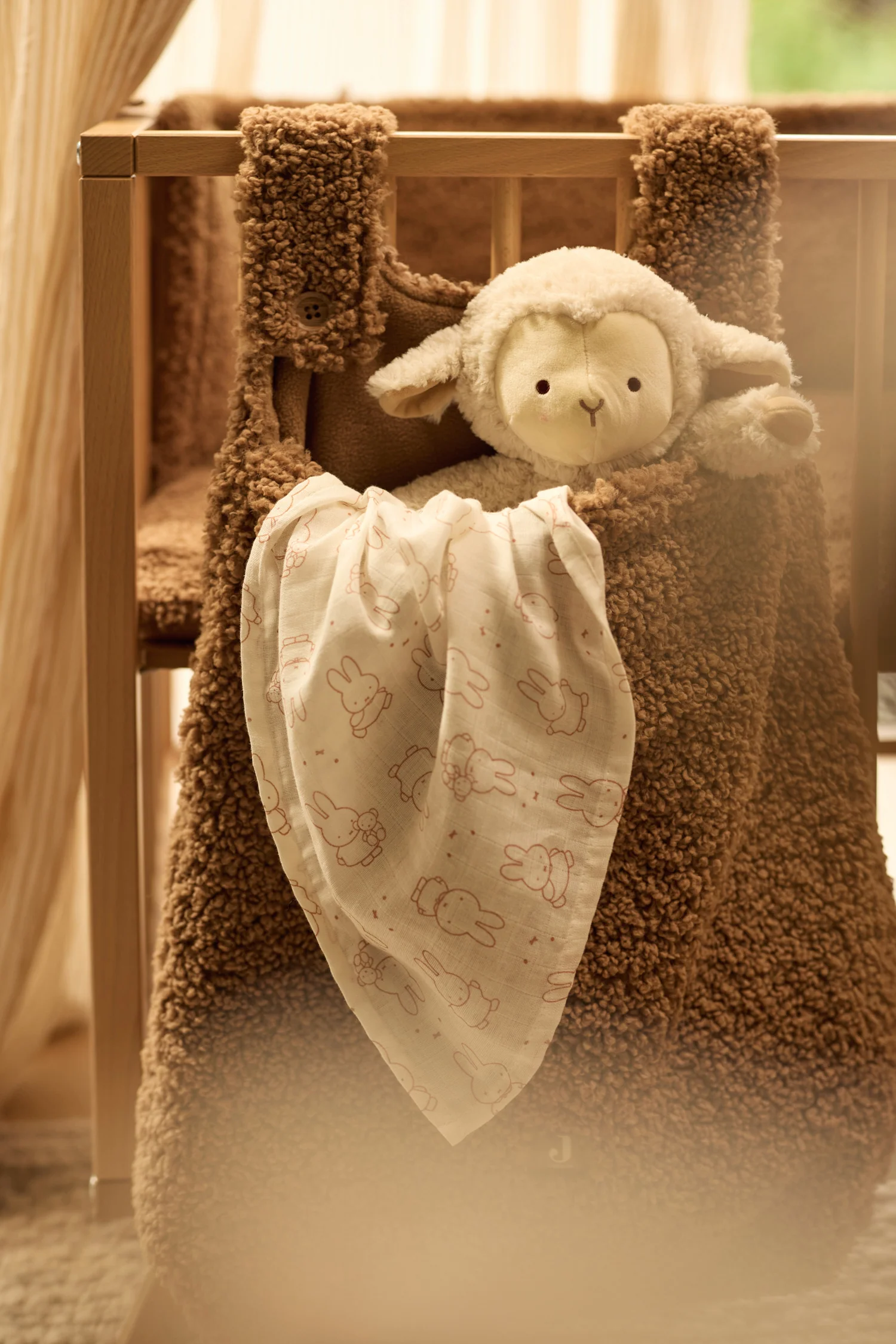 peluche-sheep-sonny-jollein