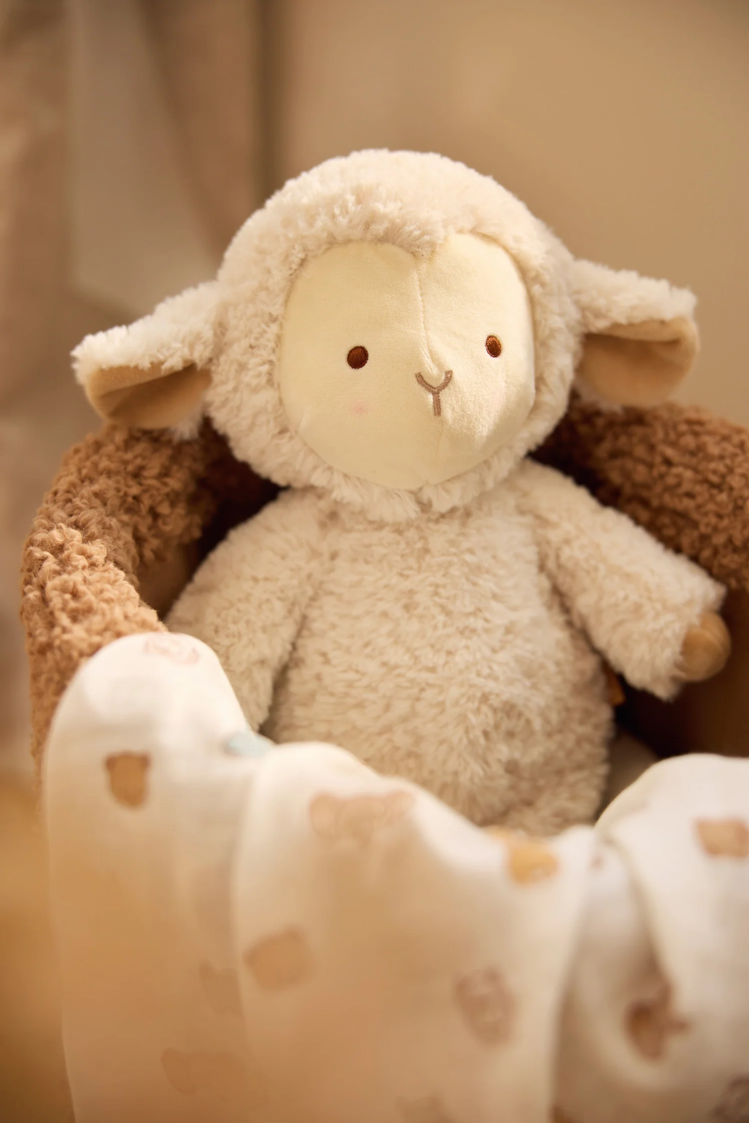 peluche-sheep-sonny-jollein