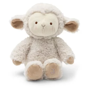 peluche-sheep-sonny-jollein