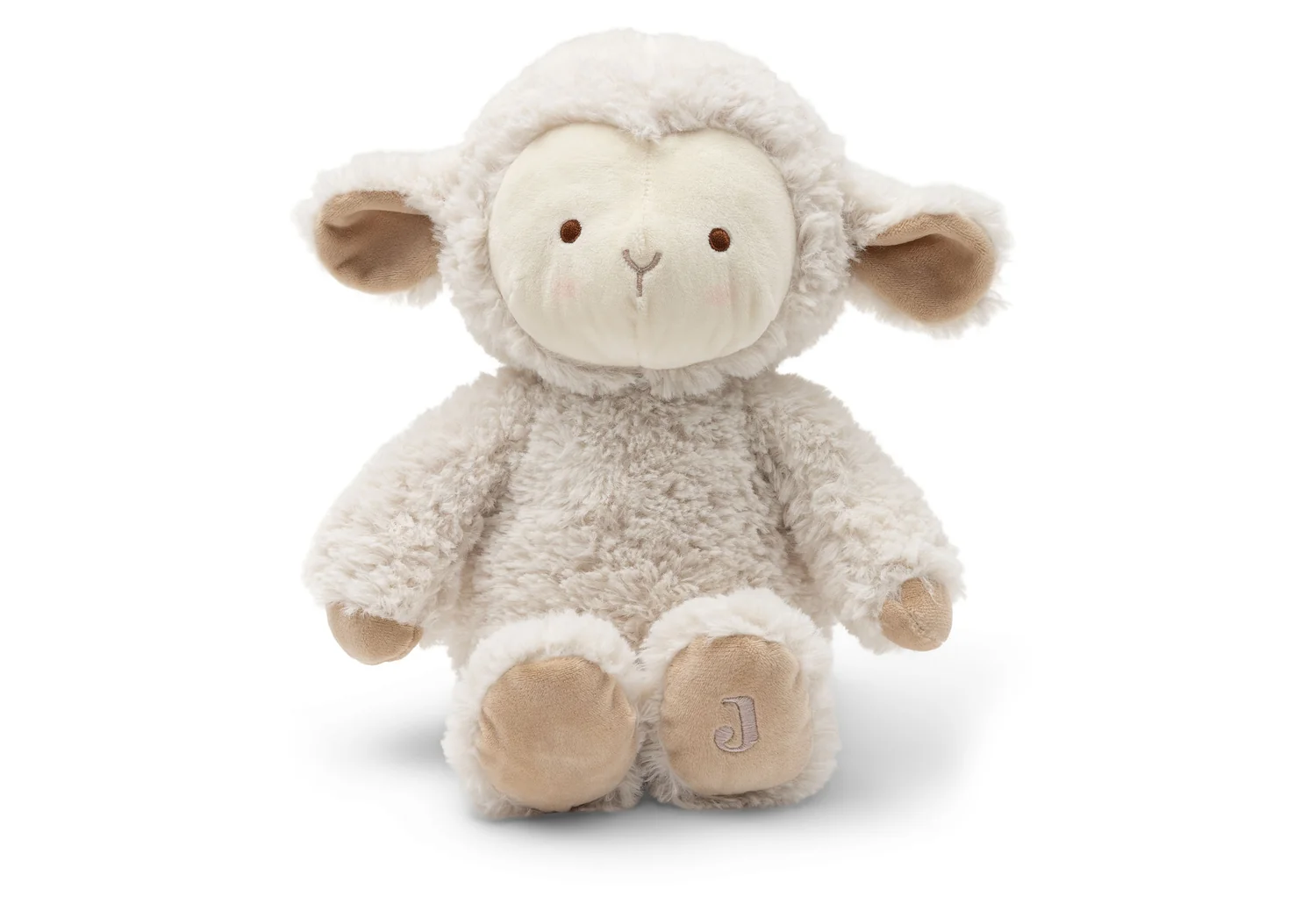 peluche-sheep-sonny-jollein