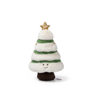 peluche-snowy-christmas-tree-mchugs