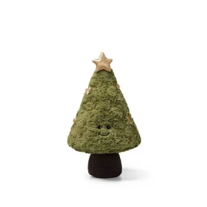 peluche-starry-christmas-tree-36-cm-mchugs