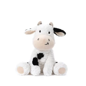 eluche-vache-stan-mchugs