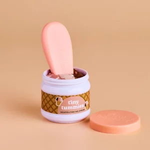 petit-pot-glace-italienne-tiny-harlow