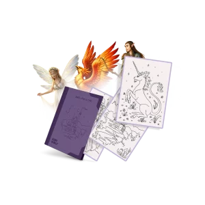 recharge-dessin-kidydraw-pad-once-upon-a-time-kidywolf