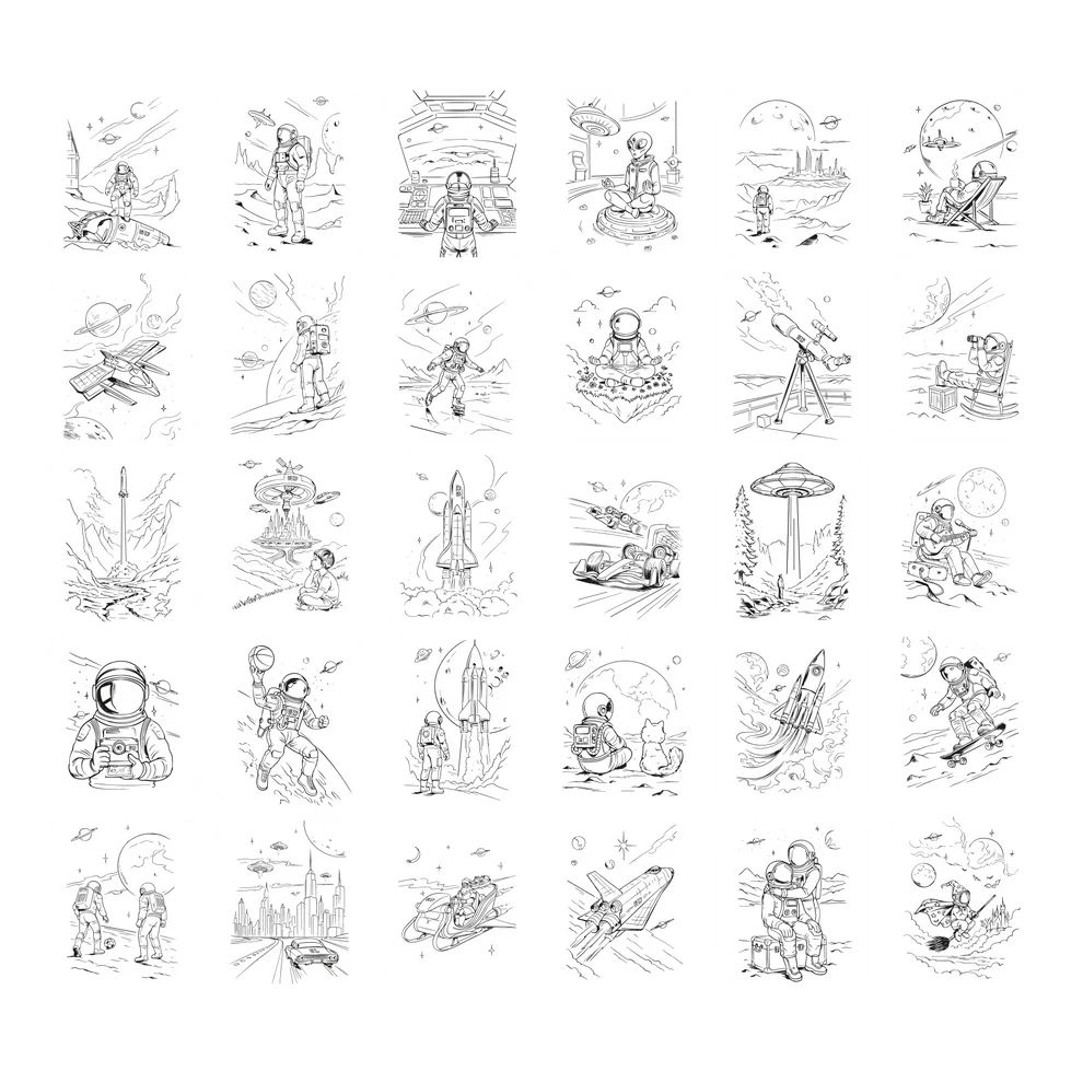 refill-k-draw-pad-galaxy-kidywolf