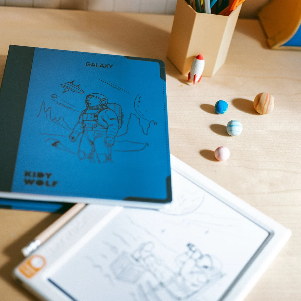 refill-k-draw-pad-galaxy-kidywolf