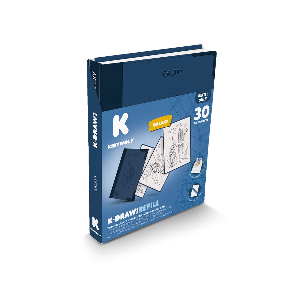 refill-k-draw-pad-galaxy-kidywolf