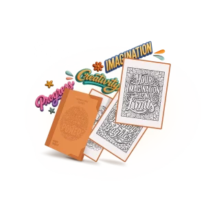 refill-k-draw-pad-quotes-citations-kidywolf