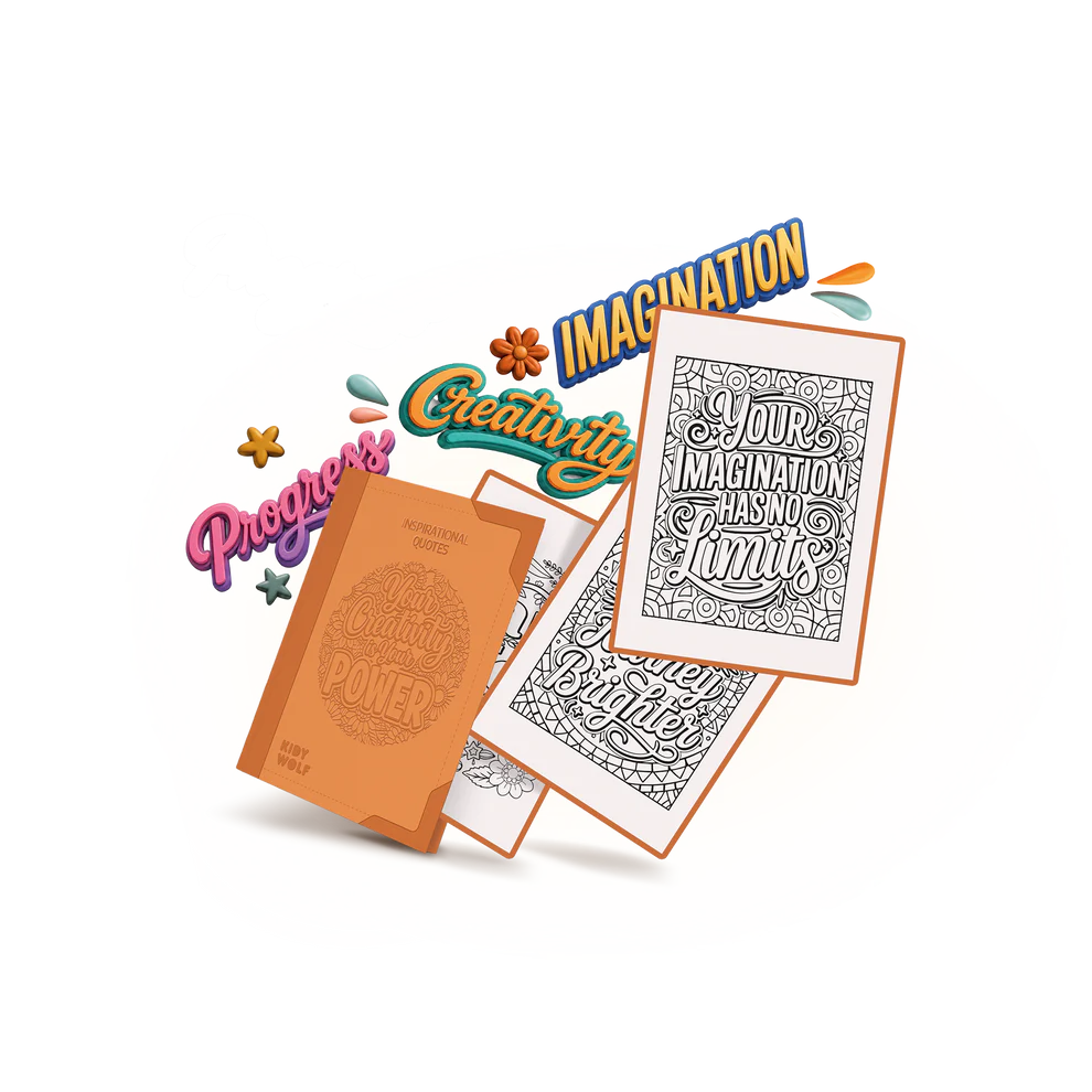 refill-k-draw-pad-quotes-citations-kidywolf