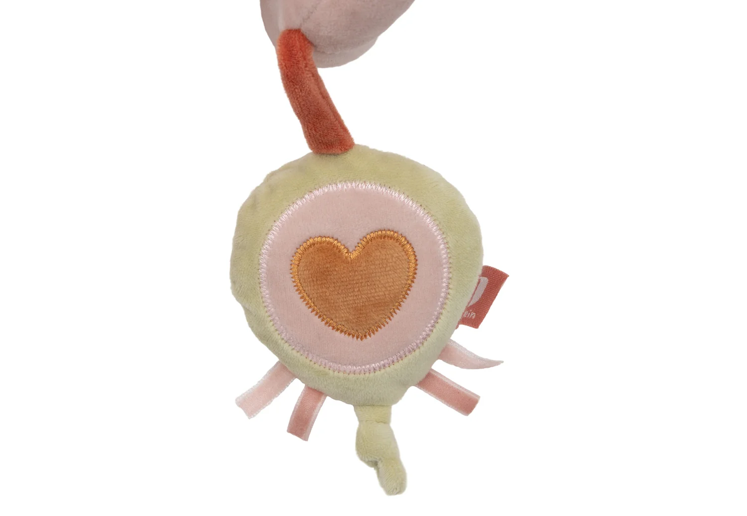 spirale-dactivite-soft-plumes-jollein