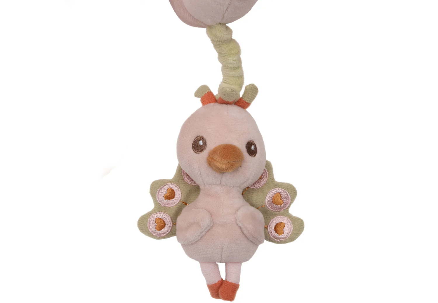 spirale-dactivite-soft-plumes-jollein