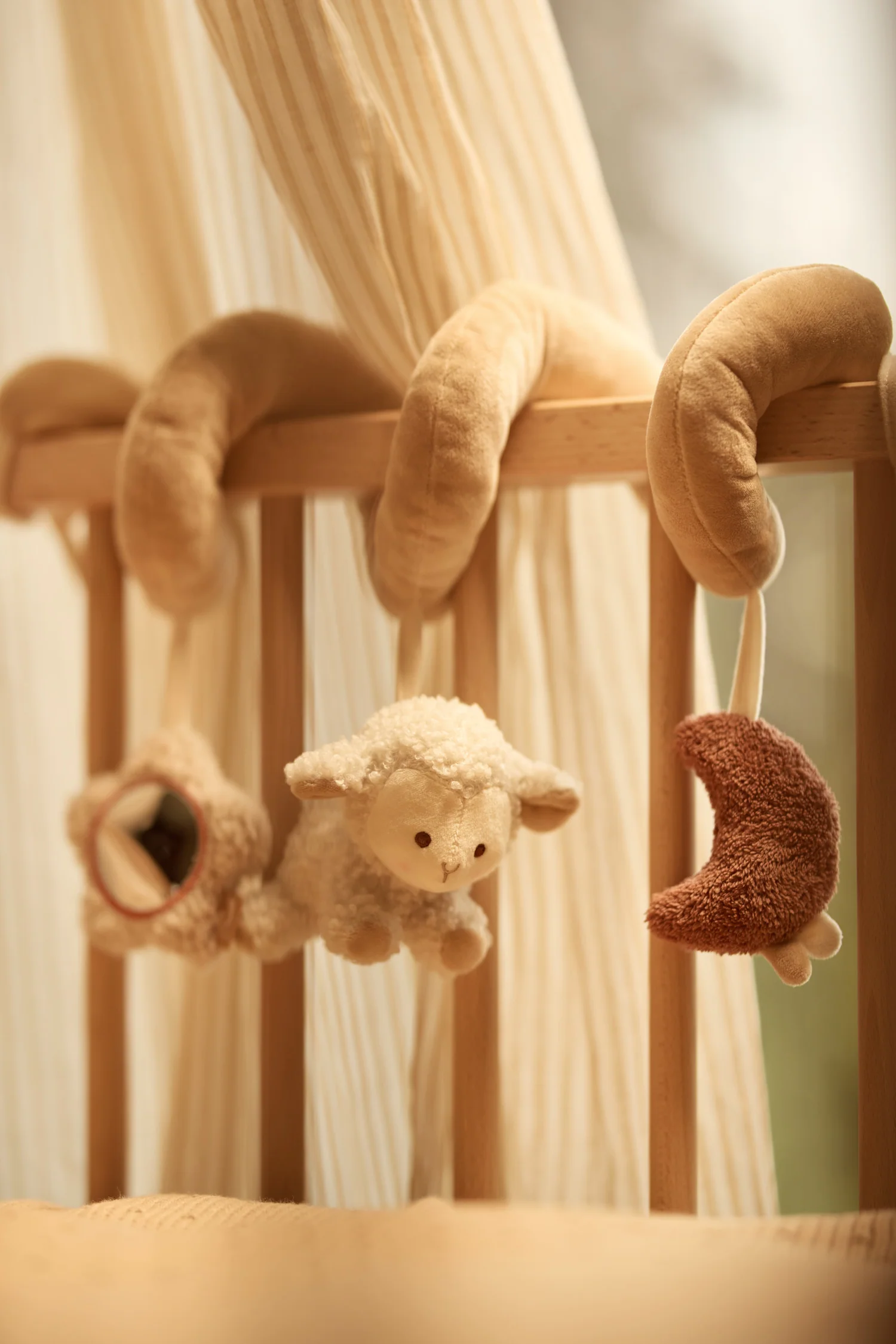 spirale-dactivite-woolly-jollein